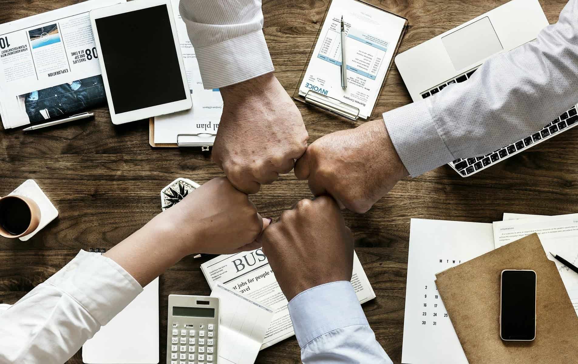 teamwork-g4f709a106_1920