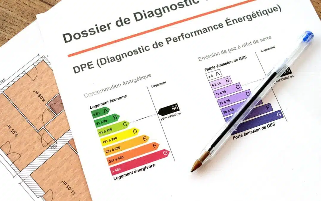 Comment fonctionne les diagnostics immobiliers ?