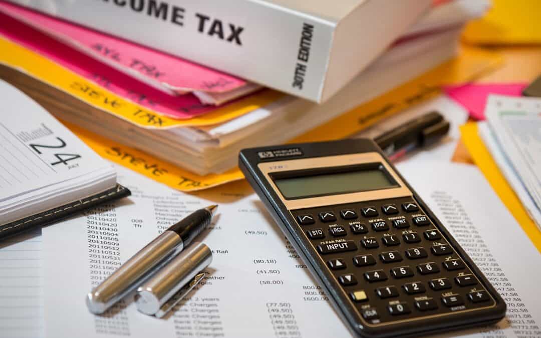 L’Investissement de Défiscalisation : Réduire Vos Impôts et Valoriser Votre Patrimoine