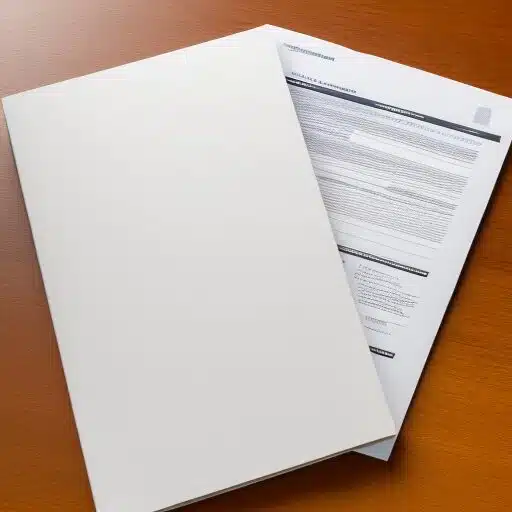 Le calcul d’enveloppe: qu’est ce que c’est ?