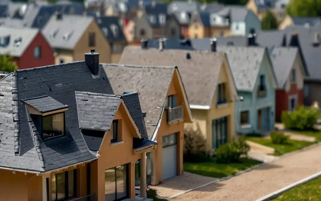 Comment poster une annonce immobilière efficace ?