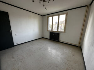 Appartement T2 30m2