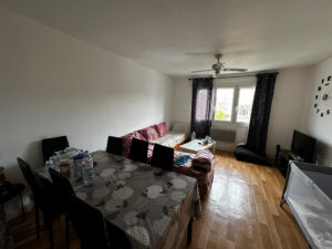 Opportunité d’investissement locatif à Saint-Livrade-sur-Lot