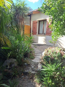 Maison 155m2