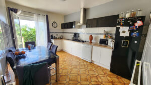 Maison idéalement placé Bon Encontre