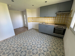 Maison individuelle Clermont Dessous