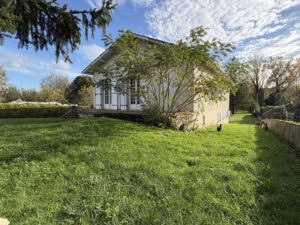 Viager Penne d’Agenais