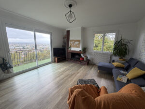 A VENDRE – Maison coteaux de Bon Encontre