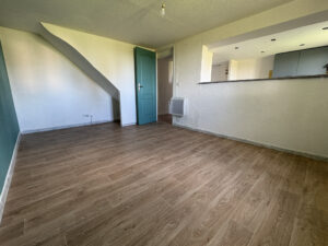 Maison individuelle Clermont Dessous