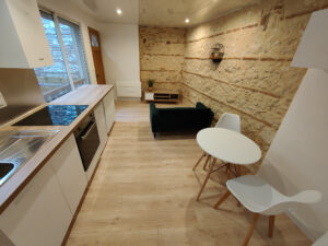 Investissement immobilier clé en main   Exclusivité IMMOVANT