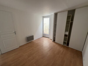 Maison avec 2 T2 à Agen   Investissement locatif rentable