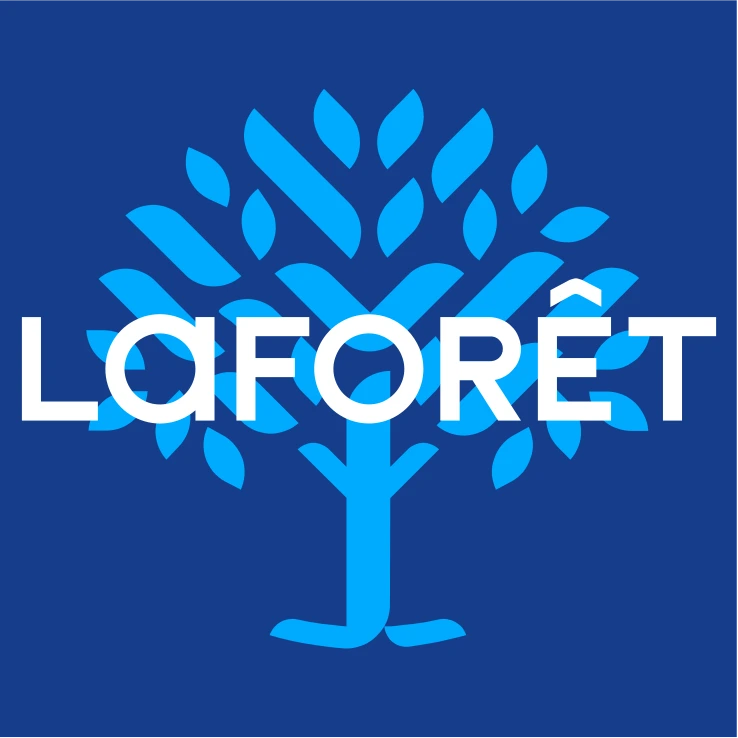 Laforêt AGEN