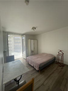 Studio Agen