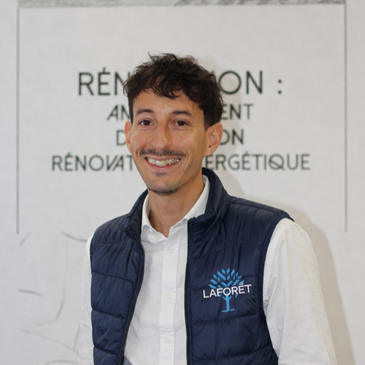 Mathieu CAPELLE